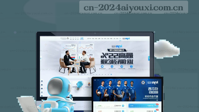 1. 高效流程一键处理
2. 三步搞定快速响应
3. 无缝衔接精准执行